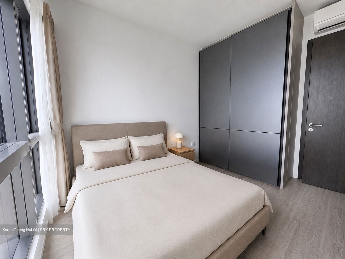 Amo Residence (D20), Apartment #625485401
